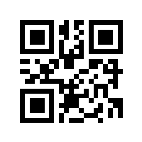 qr_code