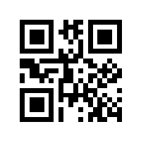 qr_code