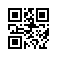 qr_code