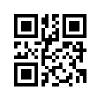 qr_code
