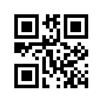 qr_code
