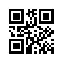 qr_code