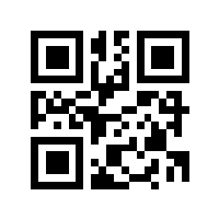 qr_code