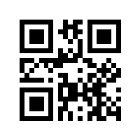 qr_code