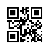 qr_code