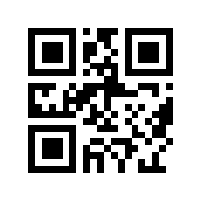 qr_code
