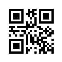 qr_code
