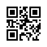 qr_code