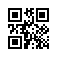 qr_code