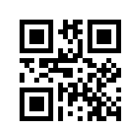 qr_code