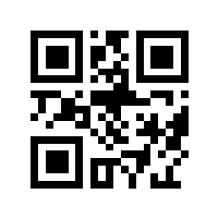 qr_code