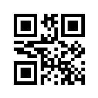 qr_code