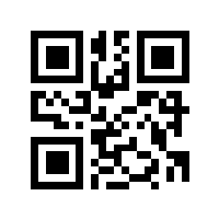 qr_code
