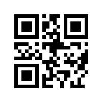 qr_code