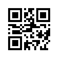 qr_code
