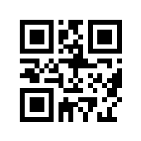 qr_code