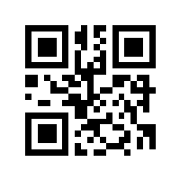 qr_code