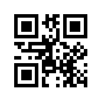 qr_code
