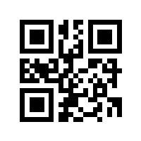 qr_code