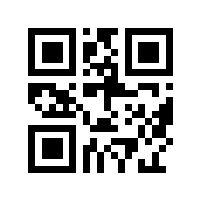 qr_code