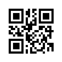 qr_code