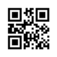 qr_code