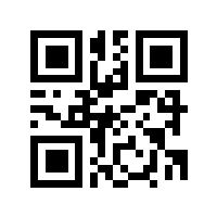 qr_code