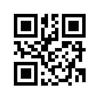 qr_code