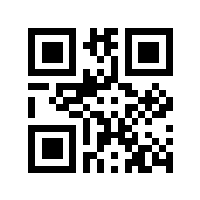 qr_code