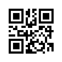 qr_code