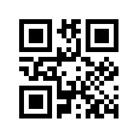 qr_code