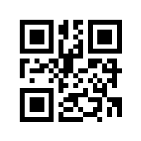 qr_code