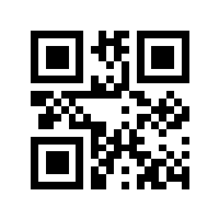 qr_code