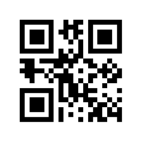 qr_code