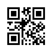 qr_code
