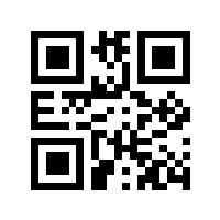 qr_code