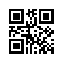 qr_code