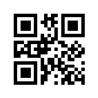 qr_code