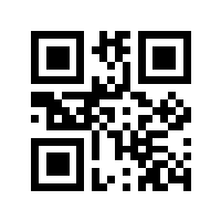 qr_code