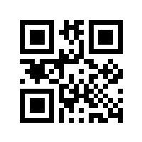 qr_code