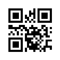 qr_code