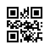 qr_code