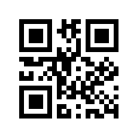 qr_code