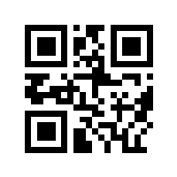 qr_code