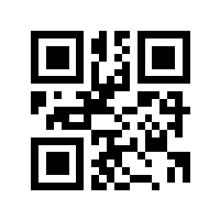 qr_code