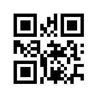 qr_code