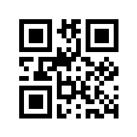 qr_code