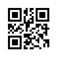 qr_code
