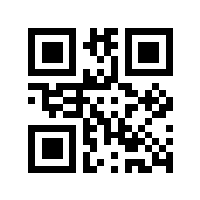 qr_code