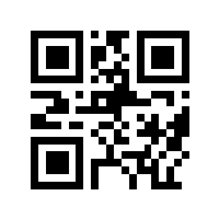 qr_code